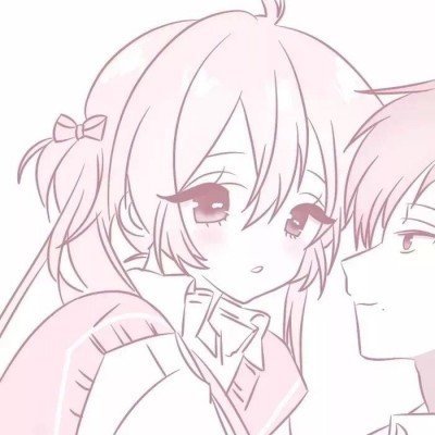 吴艳妮100米栏13秒16