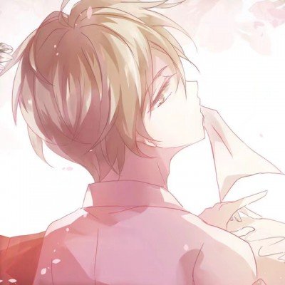 郭敬明 月鳞绮纪